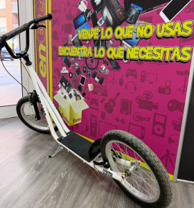 7-7-83175-1-Patinete Scooter manillar  2