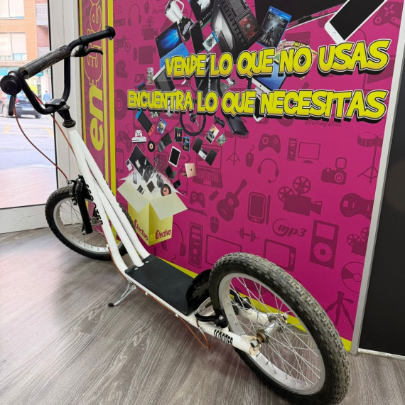 7-7-83175-2-Patinete Scooter manillar 