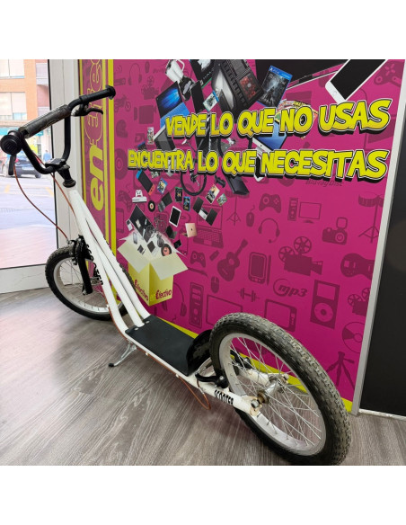 7-7-83175-2-Patinete Scooter manillar 