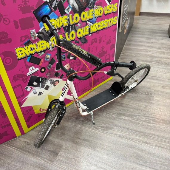 7-7-83175-3-Patinete Scooter manillar 