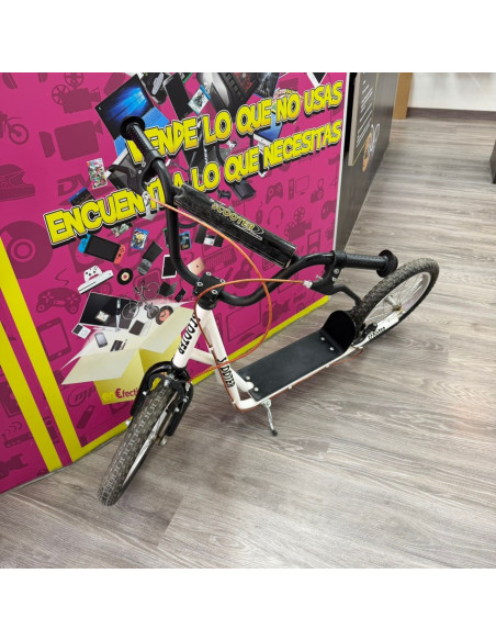 7-7-83175-3-Patinete Scooter manillar 