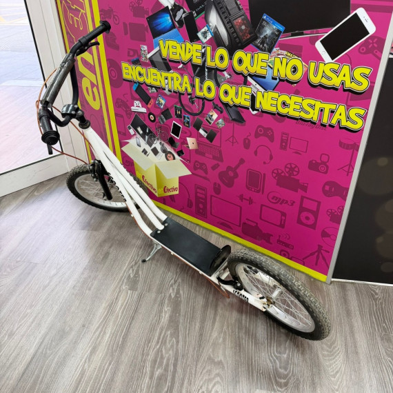 7-7-83175-4-Patinete Scooter manillar 