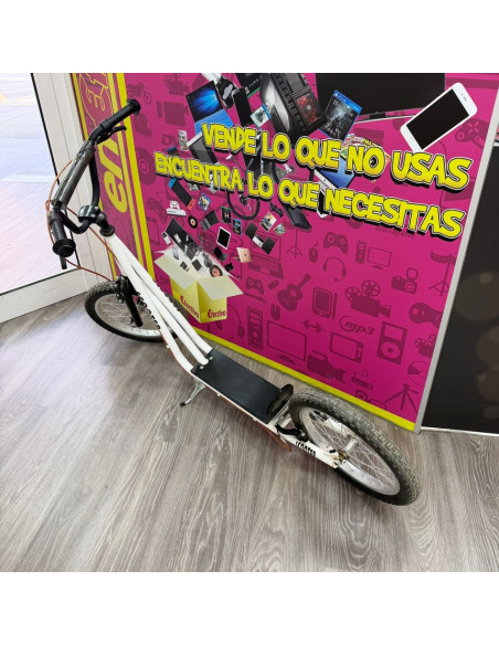 7-7-83175-4-Patinete Scooter manillar 