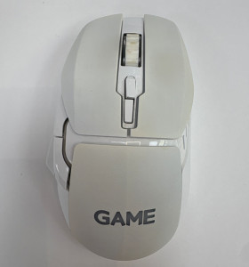 1-1-266238-1-Ratón Game Mx W3 W