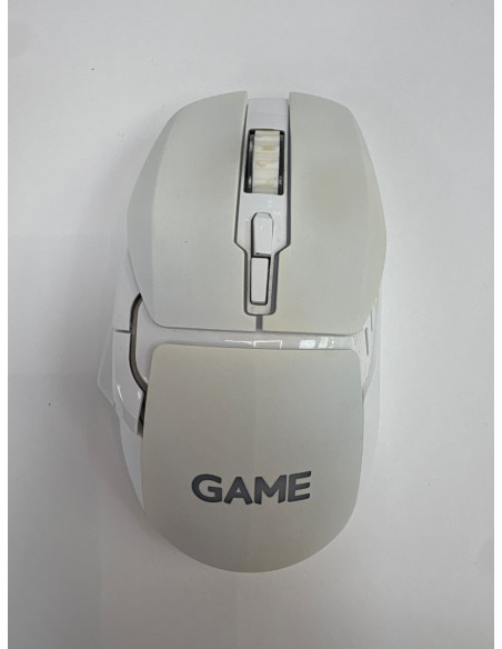 1-1-266238-1-Ratón Game Mx W3 W