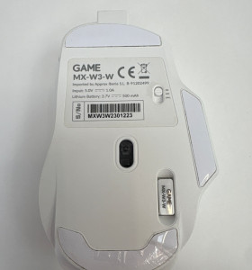 1-1-266238-1-Ratón Game Mx W3 W 2