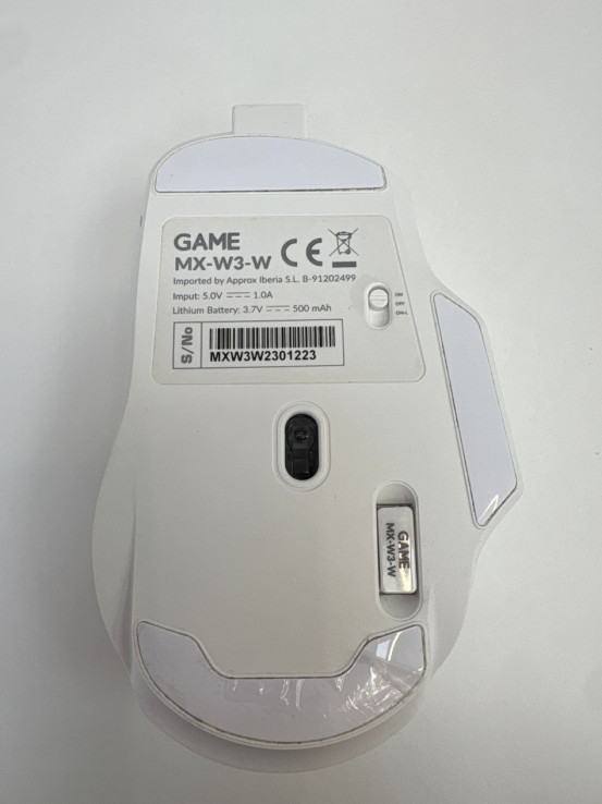 1-1-266238-2-Ratón Game Mx W3 W