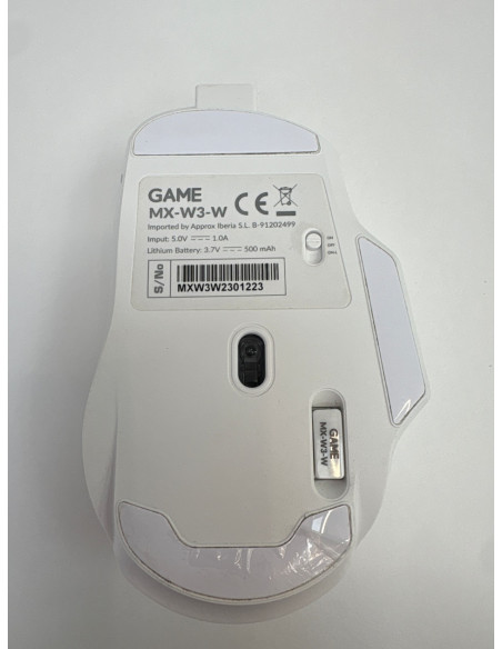 1-1-266238-2-Ratón Game Mx W3 W