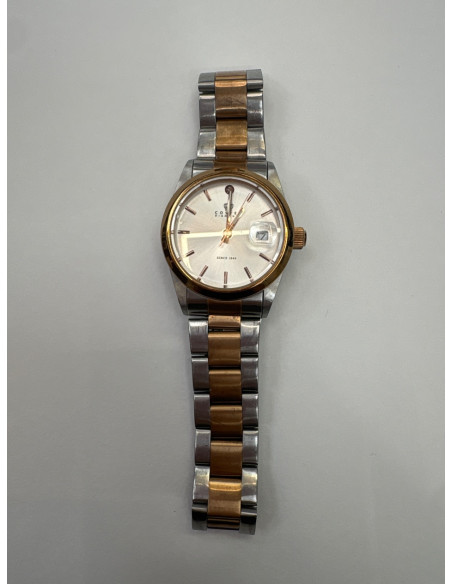 1-1-264466-1-Reloj Pulsera Caballero Coster Diamonds 