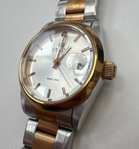 1-1-264466-1-Reloj Pulsera Caballero Coster Diamonds  2