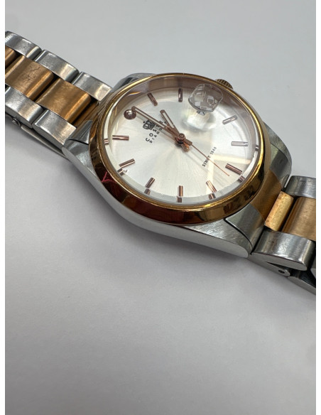 1-1-264466-3-Reloj Pulsera Caballero Coster Diamonds 