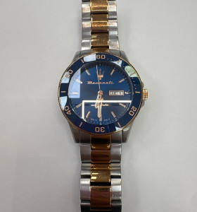 1-1-264397-1-Reloj Pulsera Caballero Masserati 03090