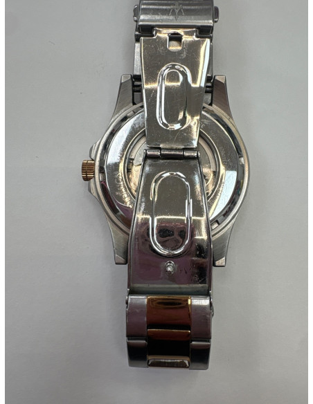 1-1-264397-4-Reloj Pulsera Caballero Masserati 03090