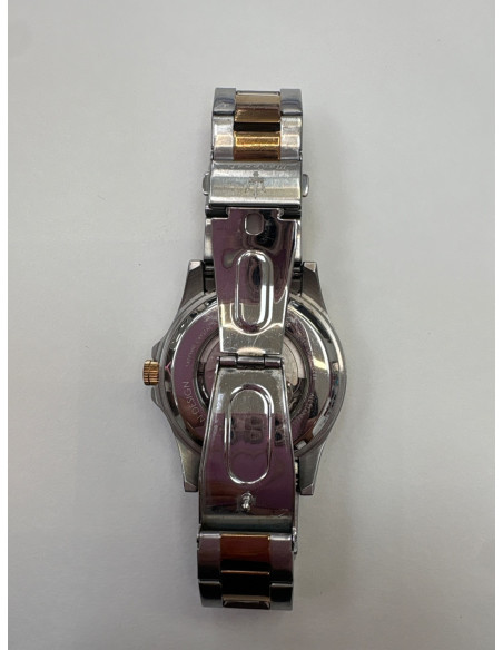 1-1-264397-5-Reloj Pulsera Caballero Masserati 03090