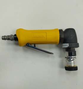 6-6-163842-1-Equipamiento Taller Lijadora Mirka Aos130nv