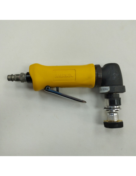 6-6-163842-1-Equipamiento Taller Lijadora Mirka Aos130nv