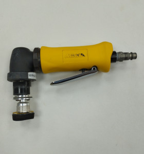 6-6-163842-1-Equipamiento Taller Lijadora Mirka Aos130nv 2