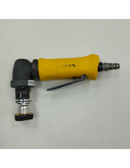 6-6-163842-2-Equipamiento Taller Lijadora Mirka Aos130nv