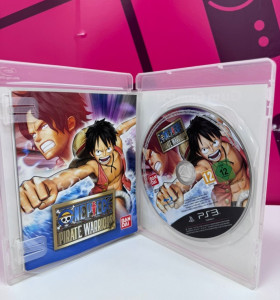 7-7-83184-1-Videojuego PS3 one piece pirate warriors  2