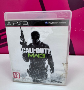 7-7-83185-1-Videojuego PS3