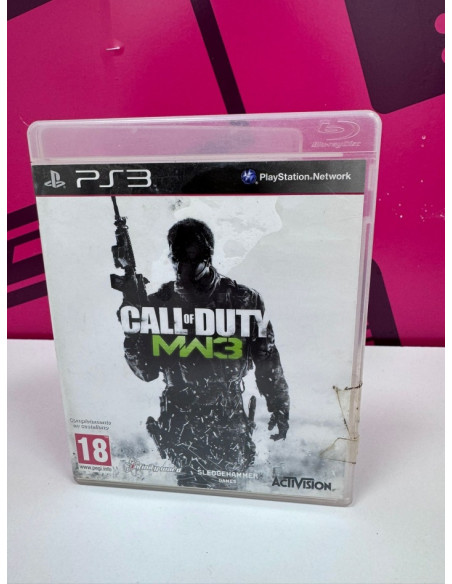 7-7-83185-1-Videojuego PS3