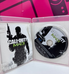 7-7-83185-1-Videojuego PS3 2