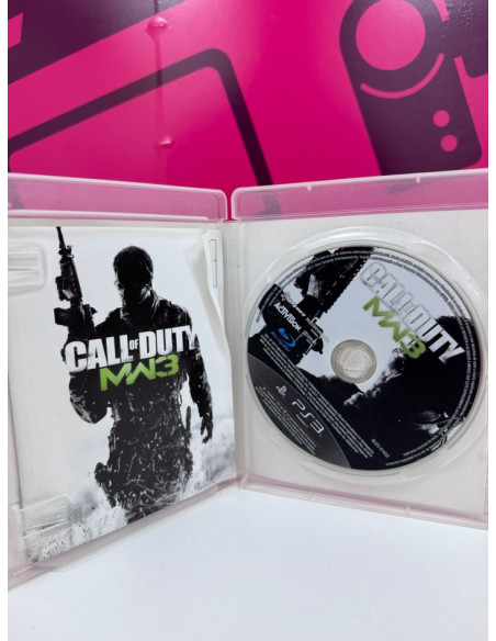 7-7-83185-2-Videojuego PS3