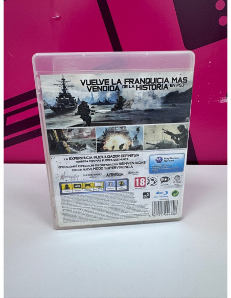 7-7-83185-3-Videojuego PS3