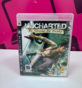 7-7-83190-1-Videojuego PS3