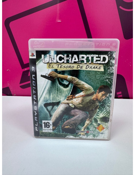 7-7-83190-1-Videojuego PS3