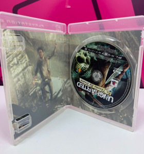 7-7-83190-1-Videojuego PS3 2