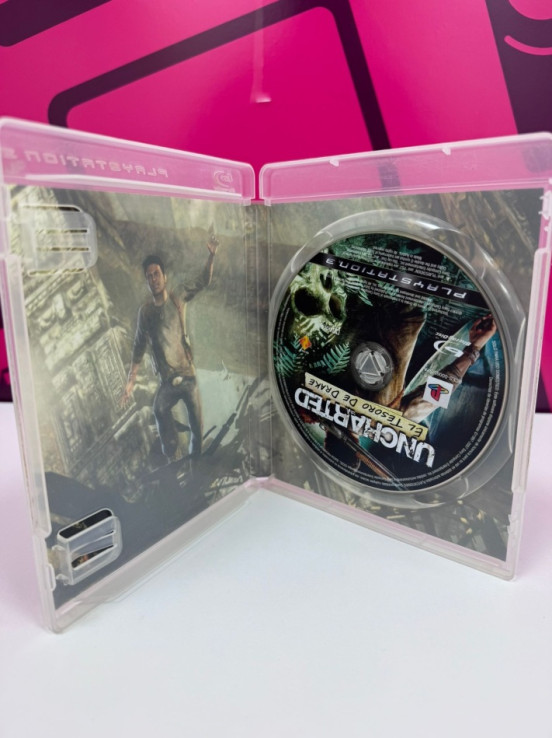 7-7-83190-2-Videojuego PS3