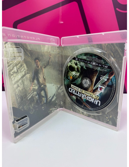 7-7-83190-2-Videojuego PS3