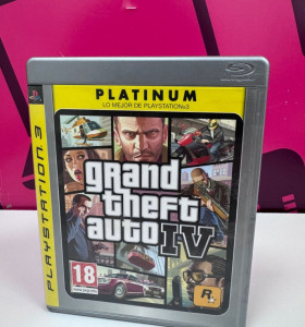 7-7-83189-1-Videojuego PS3