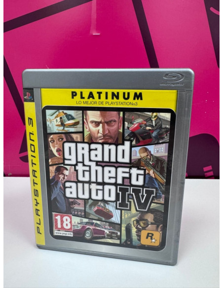 7-7-83189-1-Videojuego PS3