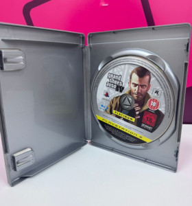 7-7-83189-1-Videojuego PS3 2