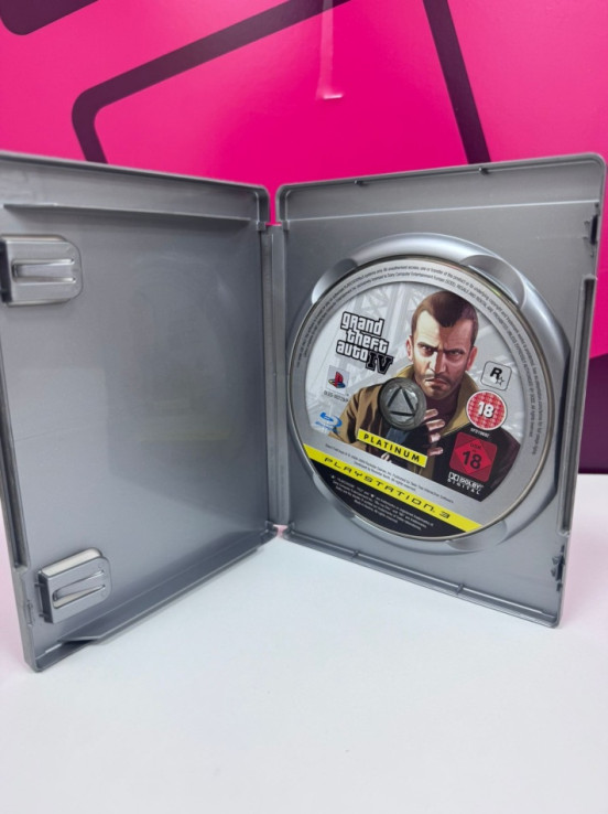 7-7-83189-2-Videojuego PS3