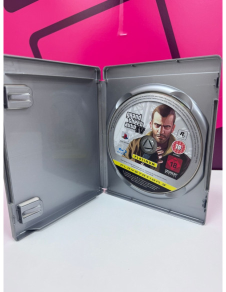 7-7-83189-2-Videojuego PS3