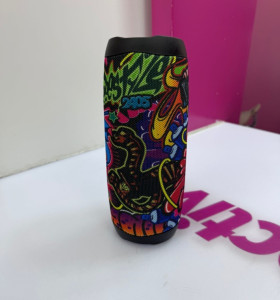 7-7-83164-1-Altavoz Portatil Bluetooth Daewo International 2