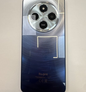1-1-264286-1-Smartphone Xiaomi Redmi 14c 44 128Gb 