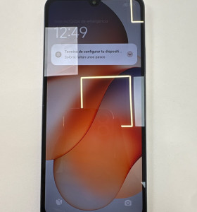 1-1-264286-1-Smartphone Xiaomi Redmi 14c 44 128Gb  2