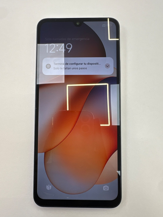 1-1-264286-2-Smartphone Xiaomi Redmi 14c 44 128Gb 