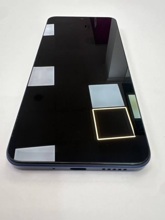 1-1-264286-3-Smartphone Xiaomi Redmi 14c 44 128Gb 