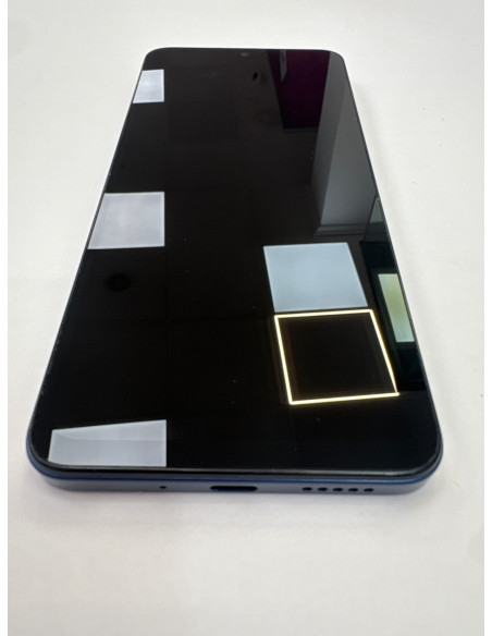 1-1-264286-3-Smartphone Xiaomi Redmi 14c 44 128Gb 