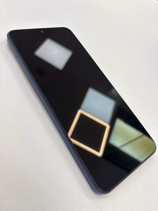 1-1-264286-4-Smartphone Xiaomi Redmi 14c 44 128Gb 