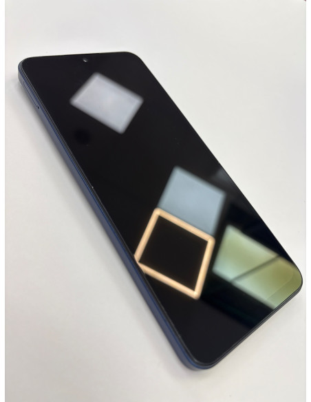 1-1-264286-4-Smartphone Xiaomi Redmi 14c 44 128Gb 