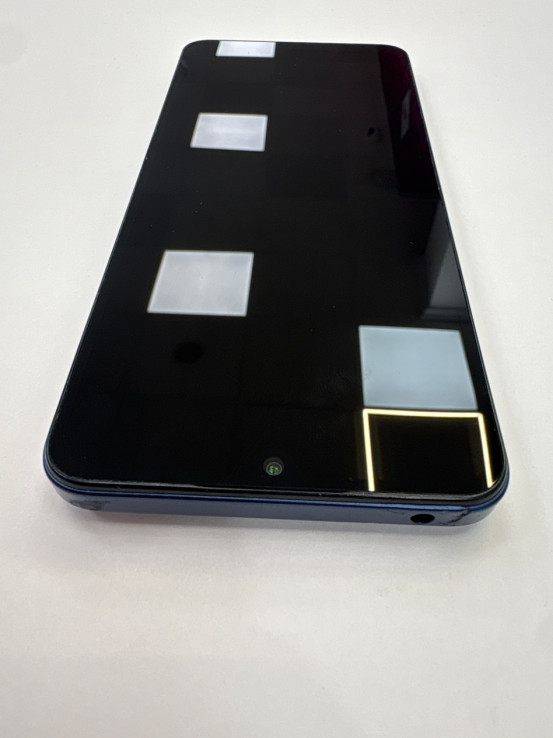 1-1-264286-5-Smartphone Xiaomi Redmi 14c 44 128Gb 