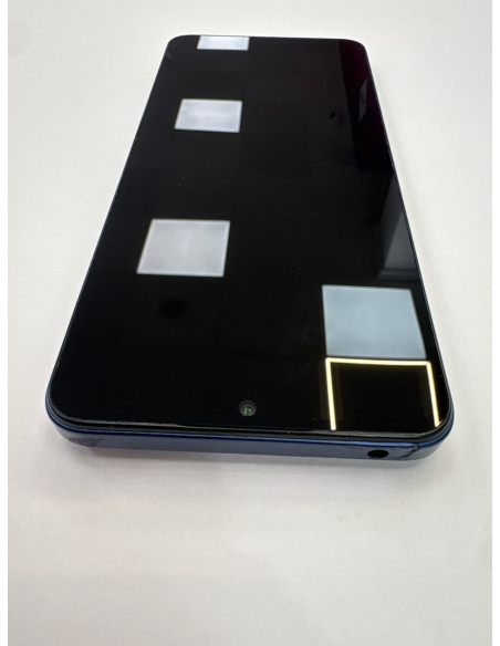 1-1-264286-5-Smartphone Xiaomi Redmi 14c 44 128Gb 