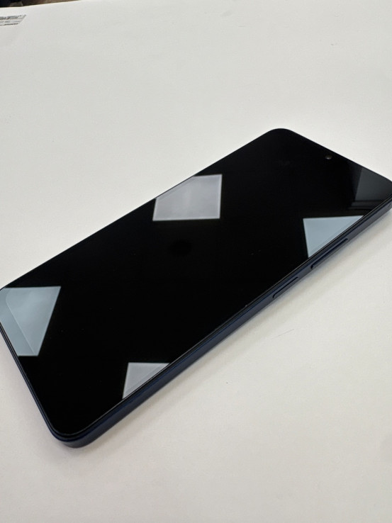 1-1-264286-6-Smartphone Xiaomi Redmi 14c 44 128Gb 