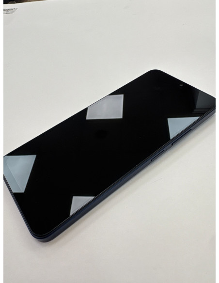 1-1-264286-6-Smartphone Xiaomi Redmi 14c 44 128Gb 